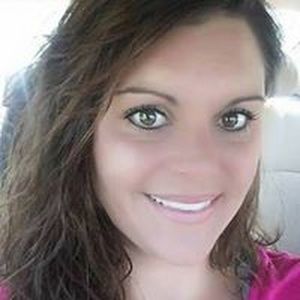 Meet your Posher, Tabatha